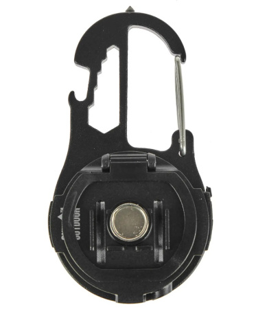 Ліхтар туристичний Skif Outdoor Cyclope (389.03.27)