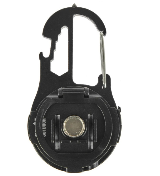 Ліхтар туристичний Skif Outdoor Cyclope (389.03.27)