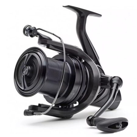 Котушка Daiwa 20 Crosscast Spod 45 SCW 5000C QD (10128-610)