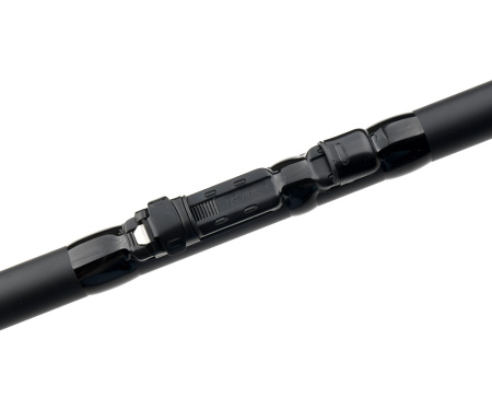 Телескопічне вудлище Flagman Squadron Flow Bolo