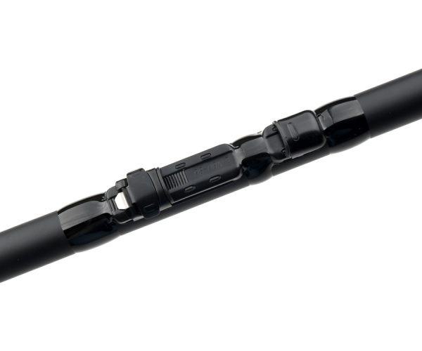 Телескопічне вудлище Flagman Squadron Flow Bolo