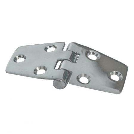 Петля RYE 40x77мм-Flush (03491449)