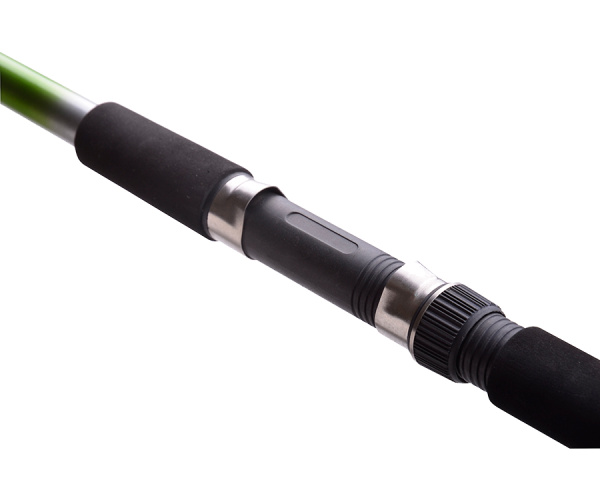 Фідер Flagman Magnum Tele Feeder