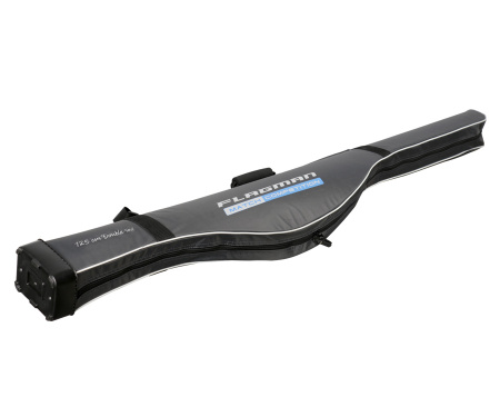 Чохол-кофр Flagman Match Competition Hard Case Single Rod