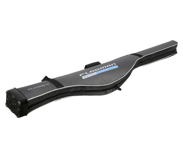 Чохол-кофр Flagman Match Competition Hard Case Single Rod