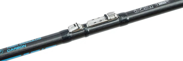 Телескопічне вудлище Brain Scout Neo Bolo