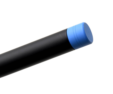 Телескопічне вудлище Flagman Sherman Pro Pole New Generation