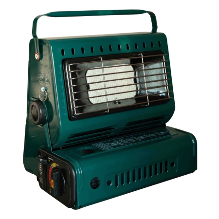 Обігрівач Tramp газовий (UTRG-037)