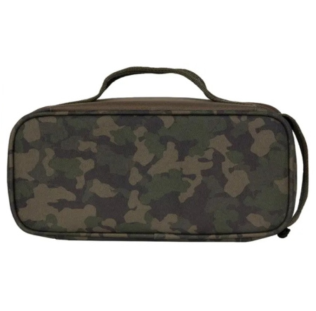 Сумка Shimano Sync Hookbait Case для коропових насадок (2266.32.09)