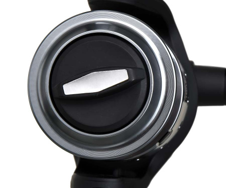 Котушка Flagman Magnum Carp Feeder