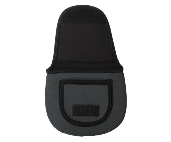 Чохол Azura Neoprene Reel Bag Grey (ARB-G)