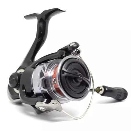 Котушка Daiwa 20 RX LT
