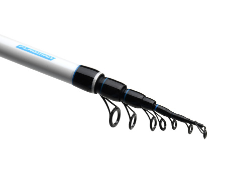 Матчеве вудлище Flagman Tele Match.4.2м 10-35г (CMSTM420)