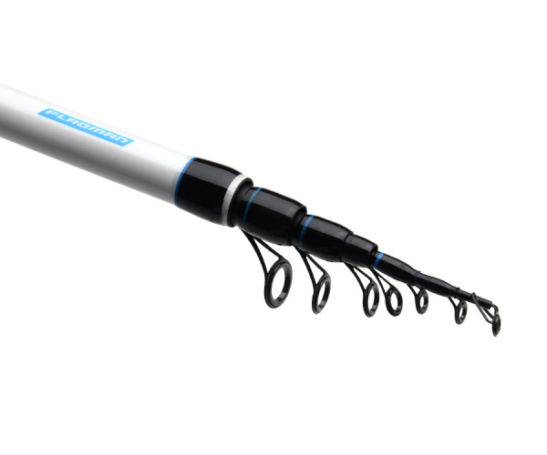 Матчеве вудлище Flagman Tele Match.4.2м 10-35г (CMSTM420)