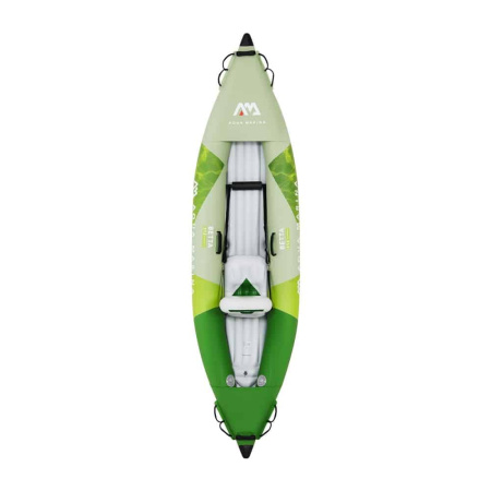 Надувний каяк Aqua Marina Betta (BE-312 2023)