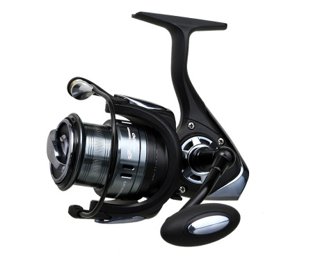 Котушка Flagman Squadron Flow Feeder