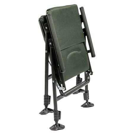 Крісло коропове Ranger Ranger Fisherman (RA 2223)