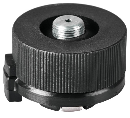 Адаптер для газового балона Skif Outdoor TC (389.02.98)