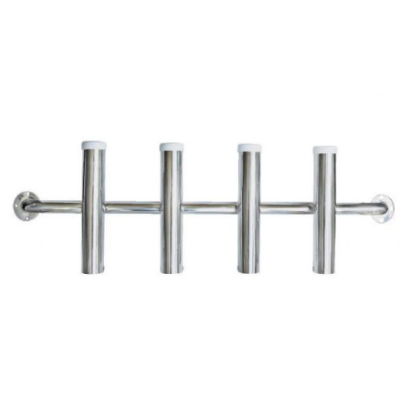 Тримач вудки RYE 920мм (HF07-252S)