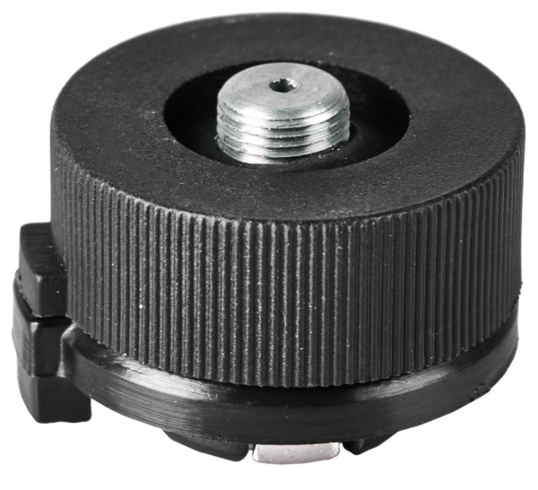 Адаптер для газового балона Skif Outdoor TC (389.02.98)