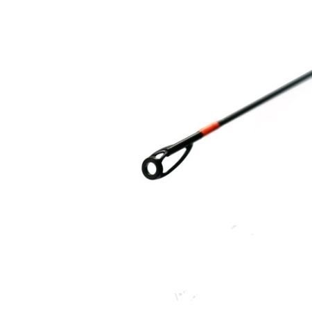 Спінінг Fanatik Pirat 802MT 2.40 m 10-30g Mod.Fast