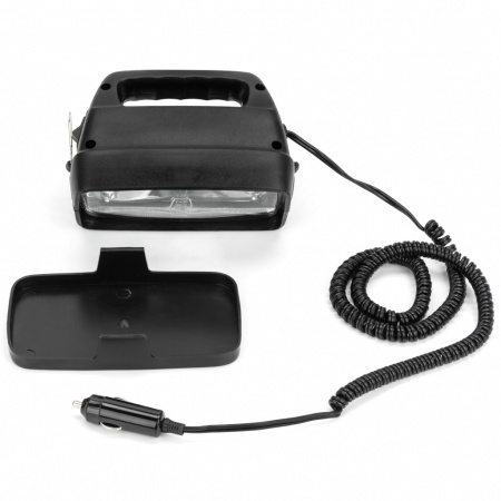 Пошуковий ліхтар AAA (01687)