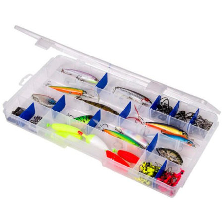 Коробка риболовна Flambeau 6004R