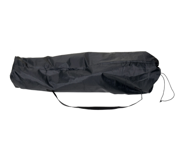 Крісло розкладне Forrest Voyager Сірий меланж (FRSTM16)