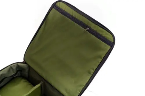 Напівжорсткий чохол для котушок від 10000 до 16000 Fisher (K-037)