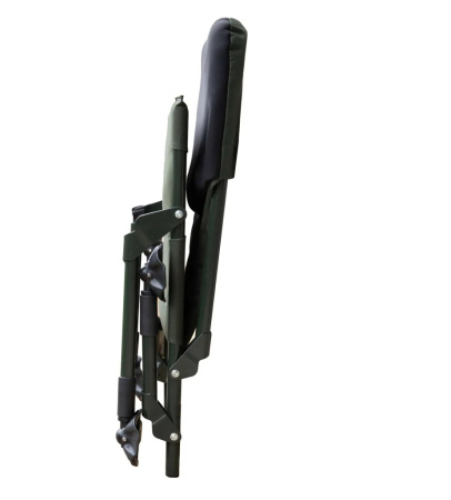 Крісло Tramp Fisherman Light (TRF-033)