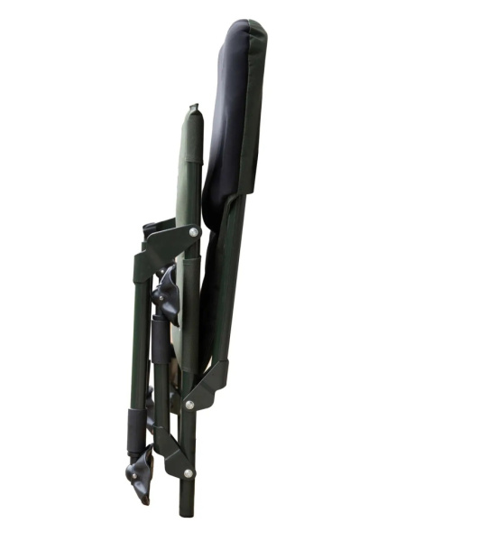 Крісло Tramp Fisherman Light (TRF-033)