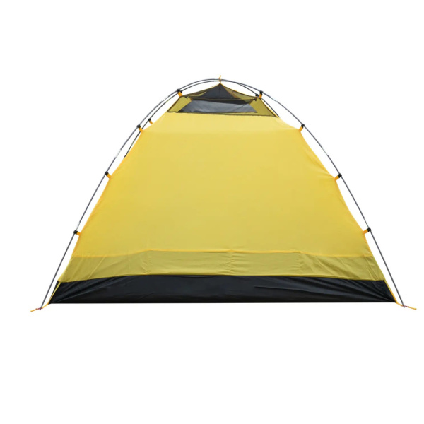 Намет Tramp Lite Camp 2 sand (UTLT-010-sand)