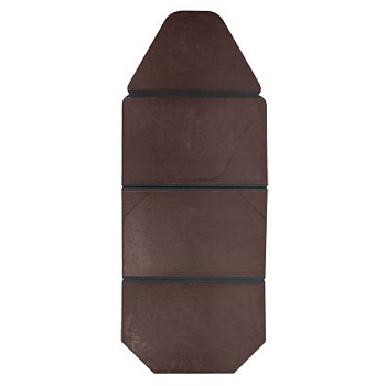 Пайол слань-книжка Bark В-300