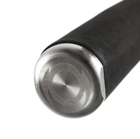Коропове вудлище Shimano Tribal Carp TX-2