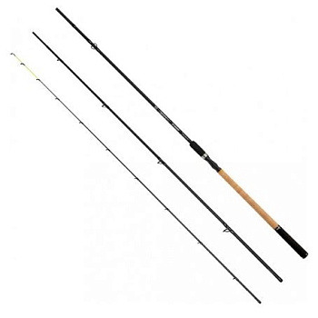 Фідер Brain Storm NEW