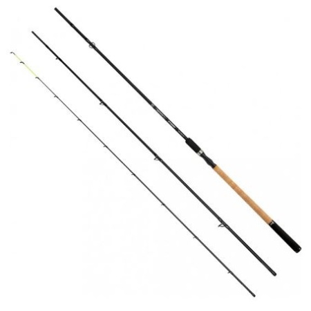 Фідер Brain Storm NEW