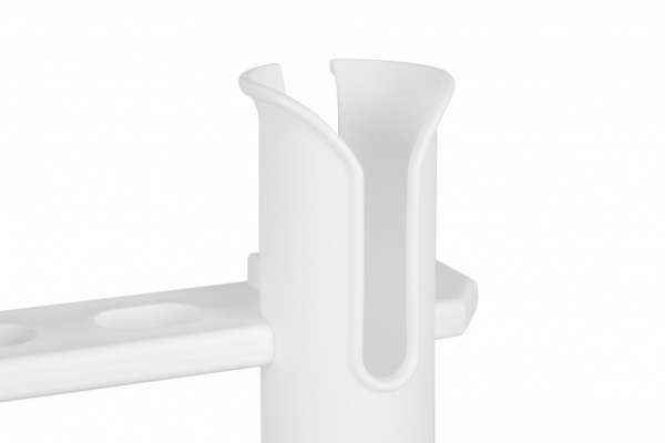 Тримач на три вудки Easterner (C12707-S)