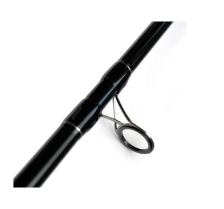 Фідер Fanatik Egoist Feeder 3.90 m 150g