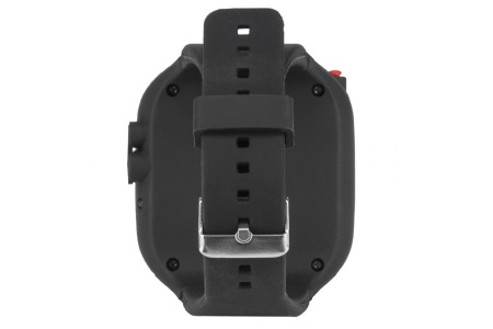 Ехолот Lucky FF518