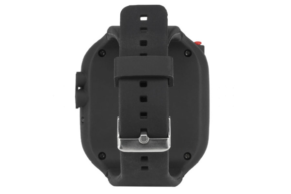 Ехолот Lucky FF518