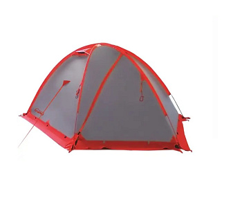 Намет Tramp Rock  2 (V2) (TRT-027)