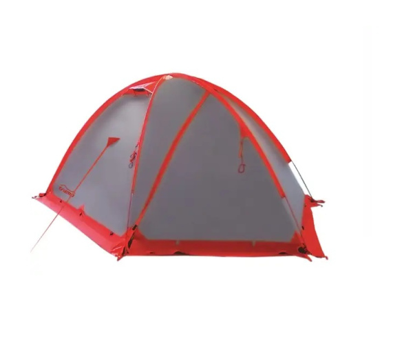 Намет Tramp Rock  2 (V2) (TRT-027)