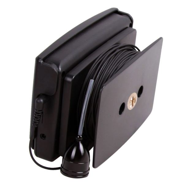 Відеокамера підводна Ranger Lux 15 (RA 8841)