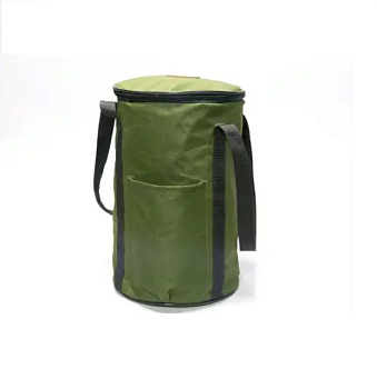 Сумка для газового балона Fisher (К-040)