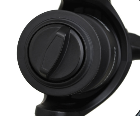 Котушка Flagman Grasper