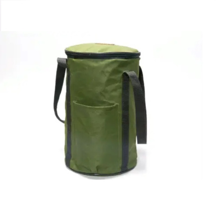 Сумка для газового балона Fisher (К-040)