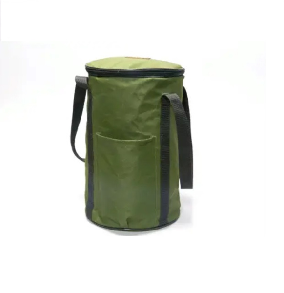 Сумка для газового балона Fisher (К-040)