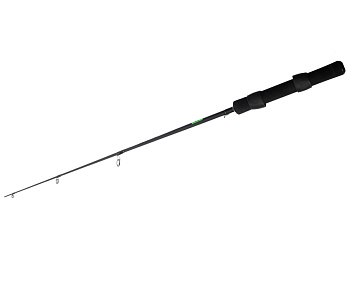 Вудка зимова Flagman Ice Rod Nostrum XP 65см (FLNSM-65XP)