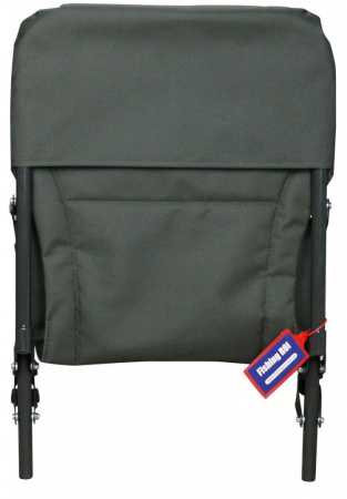 Крісло складне для риболовлі Fishing Roi HYC001L (HYC001L)