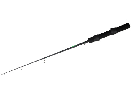 Вудка зимова Flagman Ice Rod Nostrum XP 65см (FLNSM-65XP)